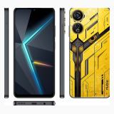 ZTE nubia Neo