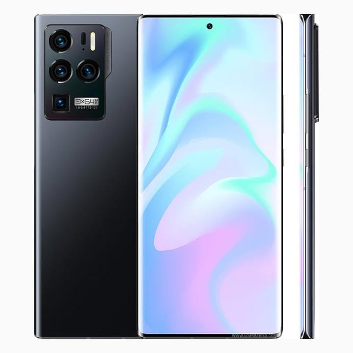 ZTE Axon 30 Ultra 5G