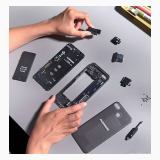Fairphone 3