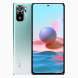 Xiaomi Redmi Note 10
