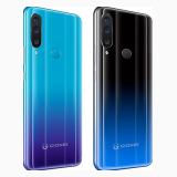 Gionee K6