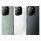 Tecno Spark 20 Pro 5G