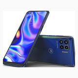 Motorola One 5G