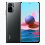 Xiaomi Redmi Note 10