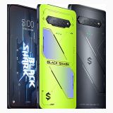 Xiaomi Black Shark 5 RS