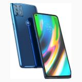 Motorola Moto G9 Plus