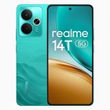 Realme 14T
