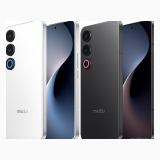Meizu 21 Note