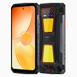 Oukitel WP58