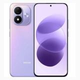 Xiaomi Redmi Note 17 4G