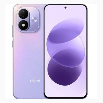 Xiaomi Redmi Note 17 4G
