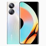 Realme 10 Pro+