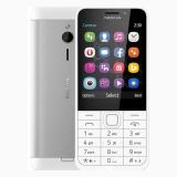 Nokia 230 (2024)