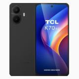 TCL K70