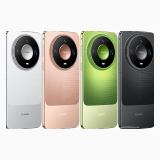 Huawei Mate 90 Pro Max