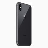 Apple iPhone Xs