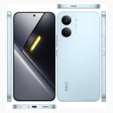Xiaomi Poco X8 Pro Max