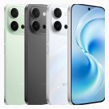 Vivo S60e