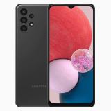 Samsung Galaxy A13