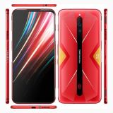 ZTE nubia RedMagic 5G