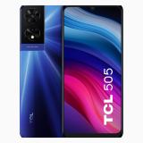 TCL 505