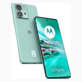 Motorola Edge 40 Neo