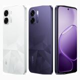 OPPO K15x