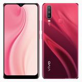 Vivo Y3s