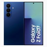 Samsung Galaxy Z Fold7