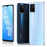 Vivo Y32 (2021)