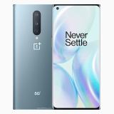 OnePlus 8