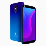 BLU C6 2020