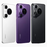 Huawei Pura 70 Pro