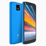 BLU J4