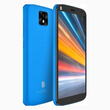 BLU J4