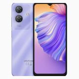 UleFone Note 21