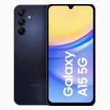 Samsung Galaxy A15 5G