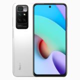 Xiaomi Redmi 10 2022