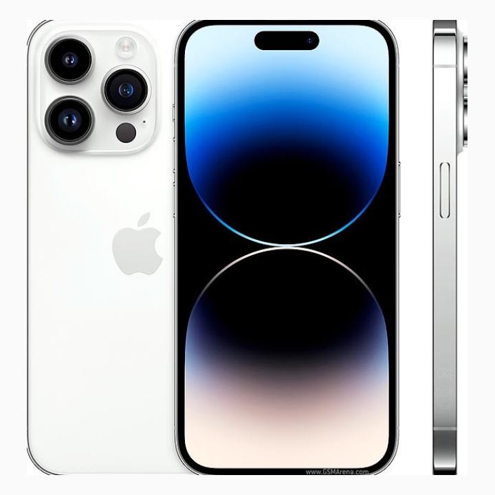 Apple iPhone 14 Pro