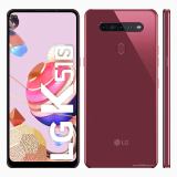 LG K51S