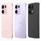 OPPO Reno13 Pro