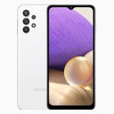 Samsung Galaxy A32 5G