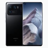 Xiaomi Mi 11 Ultra
