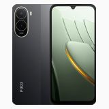 Xiaomi Poco C81 Pro