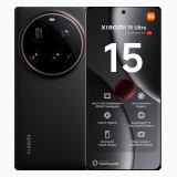 Xiaomi 15 Ultra
