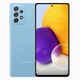 Samsung Galaxy A72