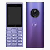 HMD 110 4G
