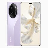 Honor 100 Pro