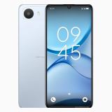 alcatel A62