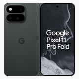 Google Pixel 11 Pro Fold
